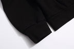 Men's Fear of God Essentials Hoodie