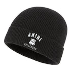 CASADEPT-AMIRI BEANIE