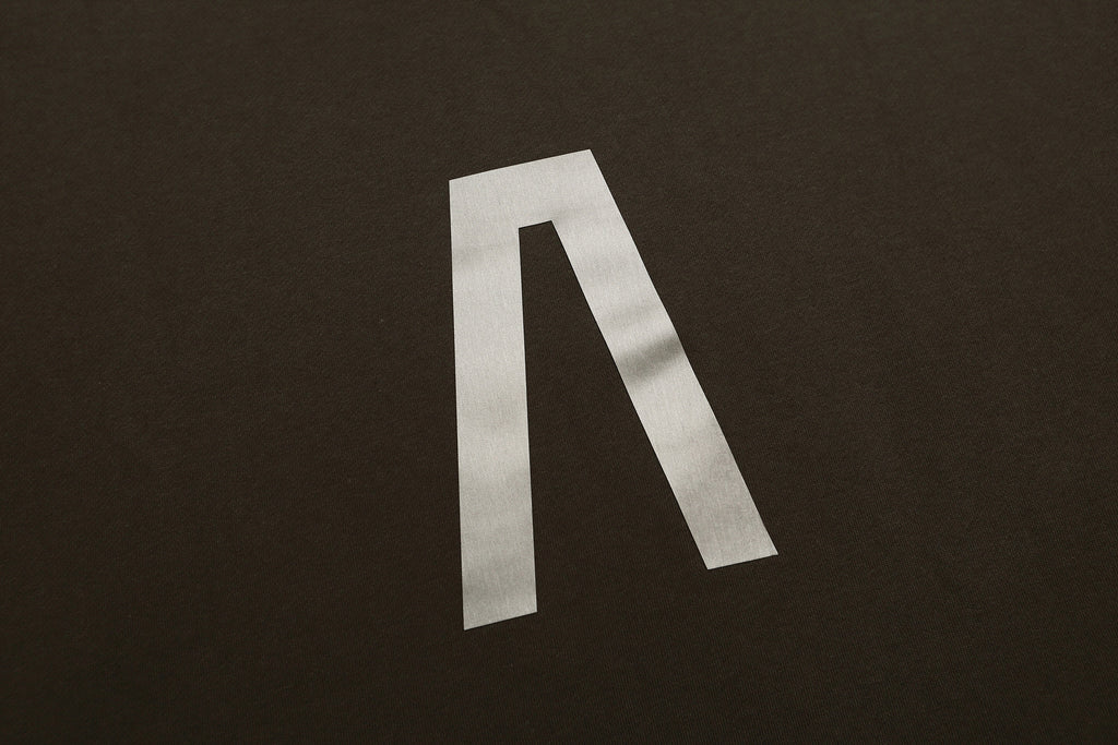 Men's Fear of God Essentials Hoodie