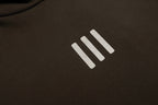 Men's Fear of God Essentials Hoodie