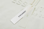 Men's Fear of God Essentials Hoodie