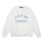 Men's Fear of God Essentials Sweatshirt