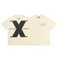 Fear of God Essentials Tee
