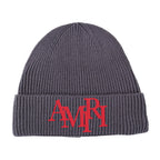 CASADEPT-AMIRI BEANIE