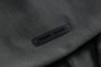 Men's Fear of God Essentials Hoodie