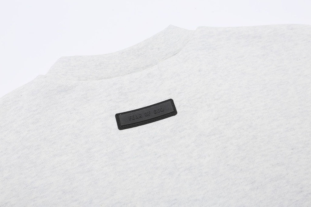 Men's Fear of God Essentials Sweatshirt
