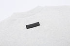 Men's Fear of God Essentials Sweatshirt