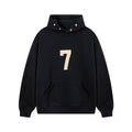 Men's Fear of God Essentials Hoodie