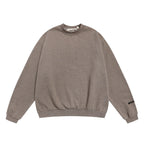 Men's Fear of God Essentials Sweatshirt