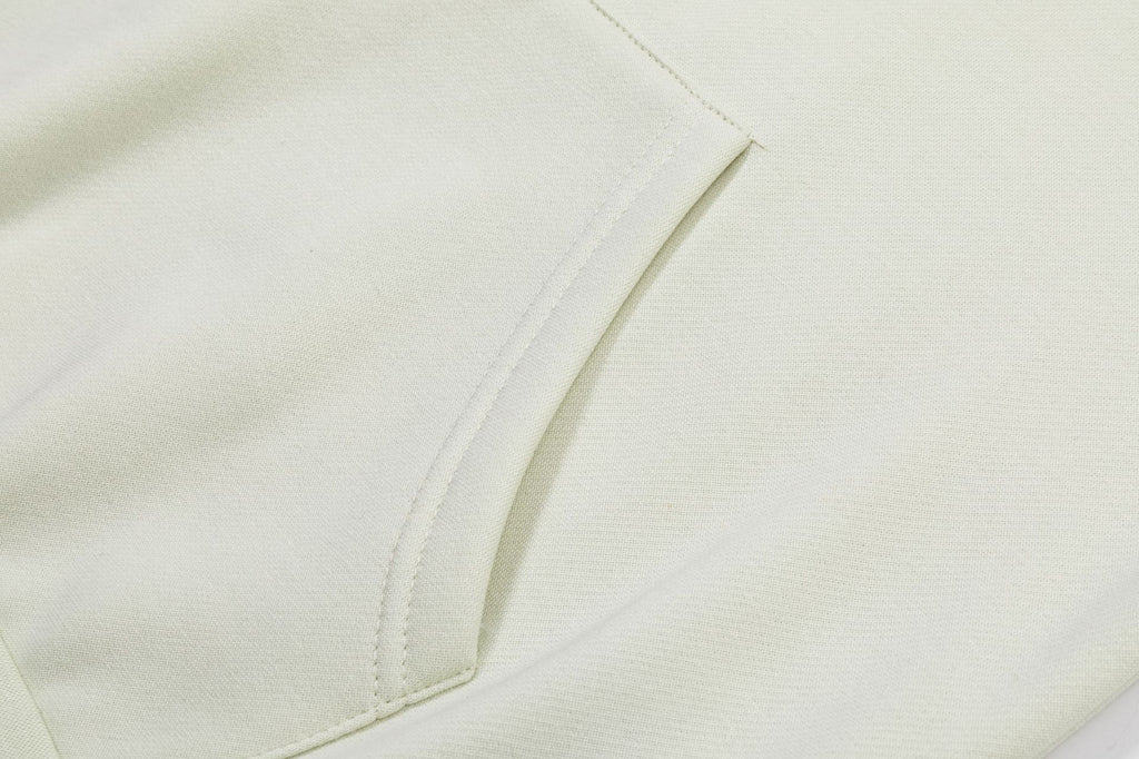 Men's Fear of God Essentials Hoodie