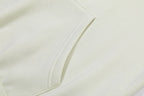 Men's Fear of God Essentials Hoodie