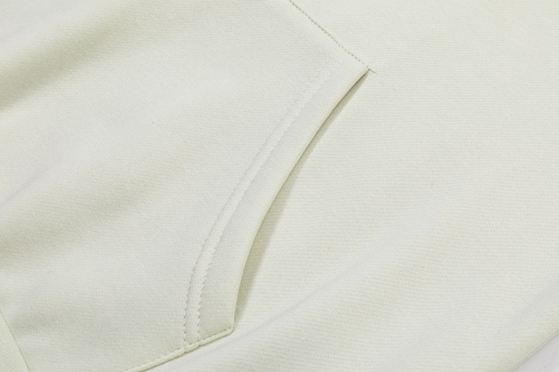 Men's Fear of God Essentials Hoodie