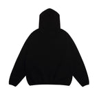 Men's Fear of God Essentials Hoodie