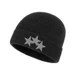 CASADEPT-AMIRI BEANIE