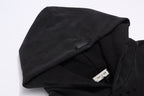 Men's Fear of God Essentials Hoodie