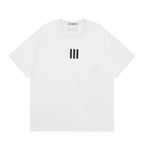 Fear of God Essentials Tee