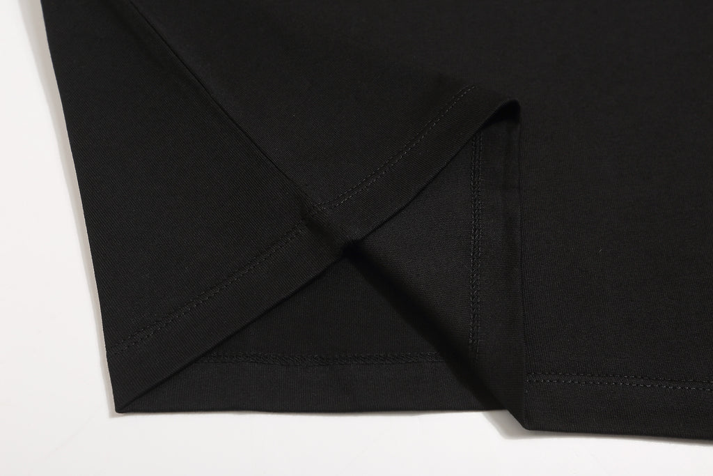 Fear of God Essentials Tee