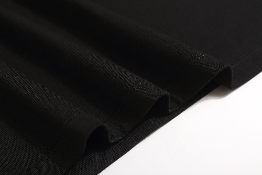 Fear of God Essentials Tee