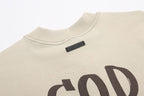 Fear of God Essentials Tee