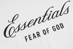 Fear of God Essentials Tee
