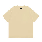 Fear of God Essentials Tee