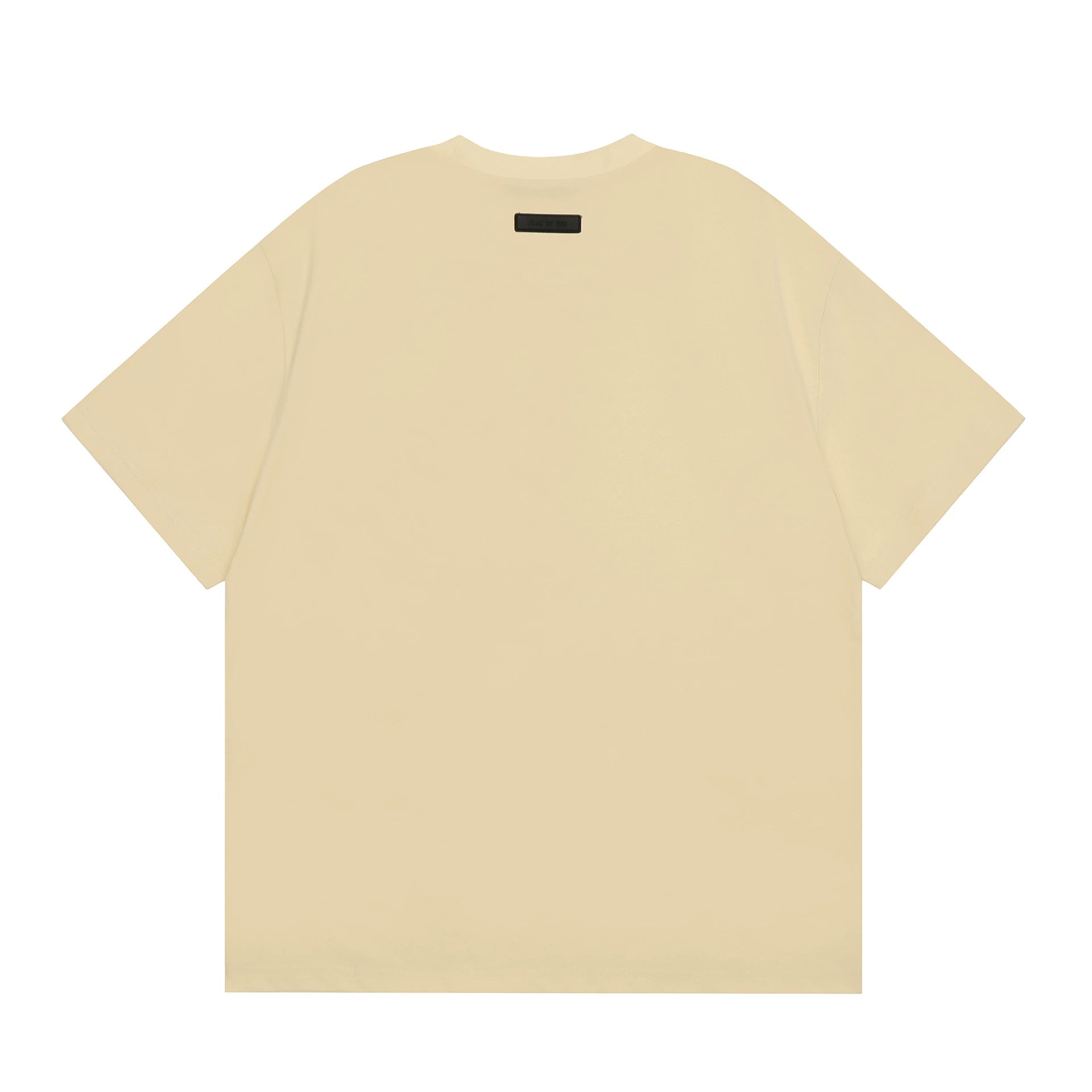 Fear of God Essentials Tee