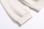 Men's Fear of God Essentials Hoodie