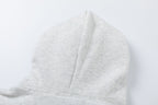 Men's Fear of God Essentials Hoodie