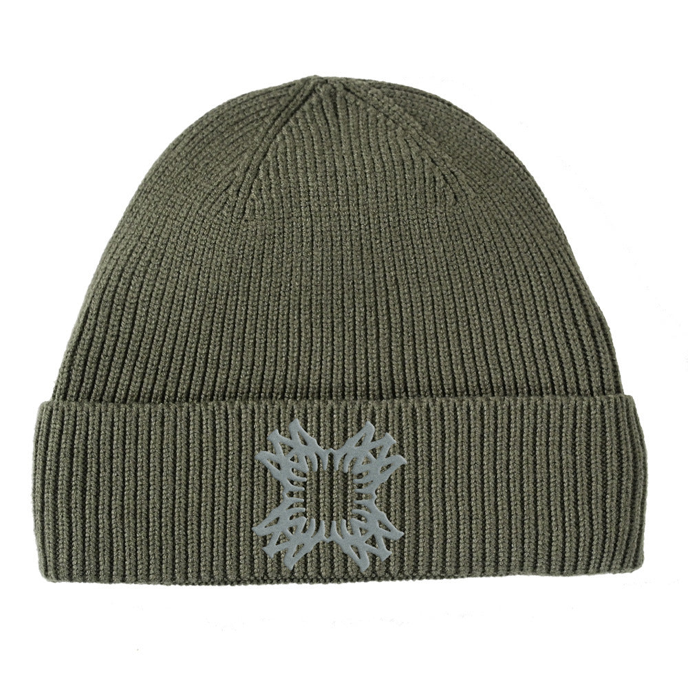 CASADEPT-AMIRI BEANIE