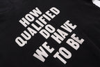 Men's Fear of God Essentials Hoodie