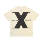 Fear of God Essentials Tee