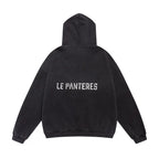 Men's Fear of God Essentials Hoodie