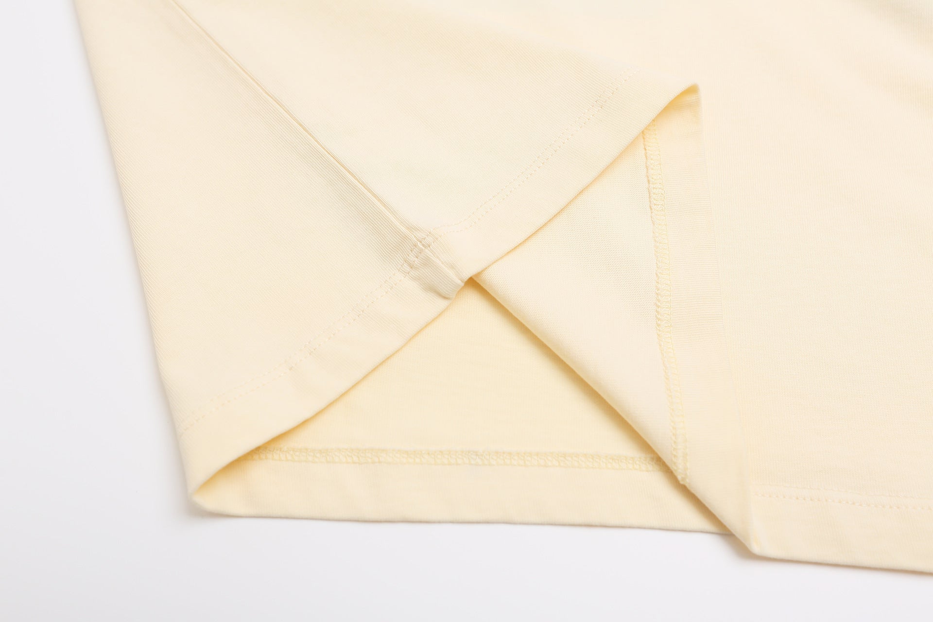 Fear of God Essentials Tee