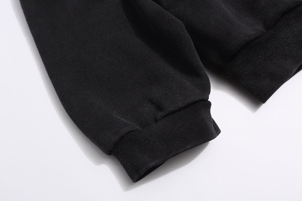 Men's Fear of God Essentials Hoodie