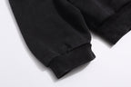 Men's Fear of God Essentials Hoodie