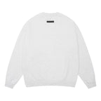 Men's Fear of God Essentials Sweatshirt