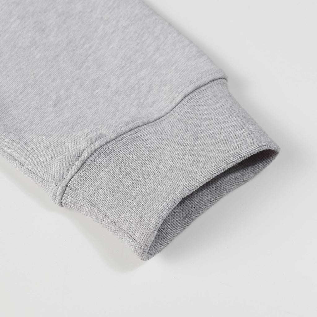 Men's Fear of God Essentials Sweatshirt