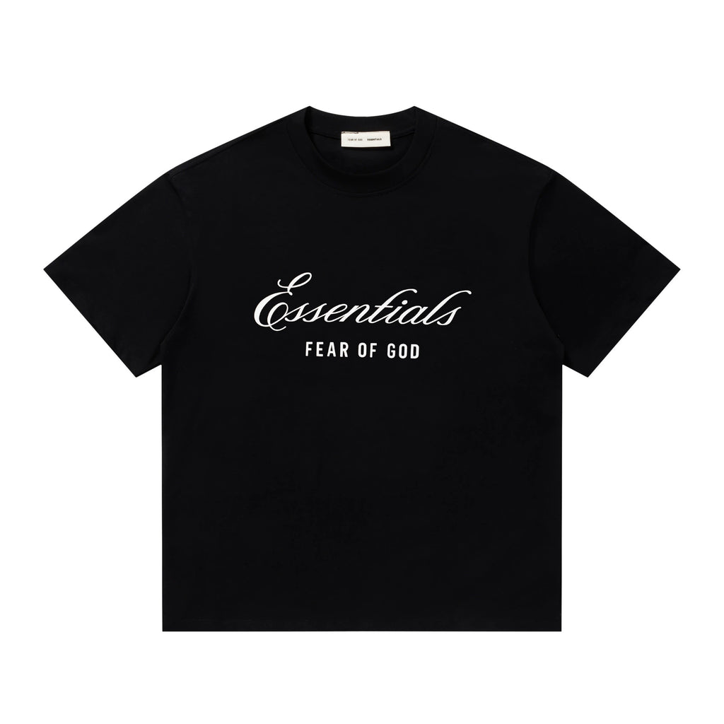 Fear of God Essentials Tee