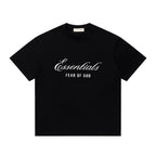 Fear of God Essentials Tee