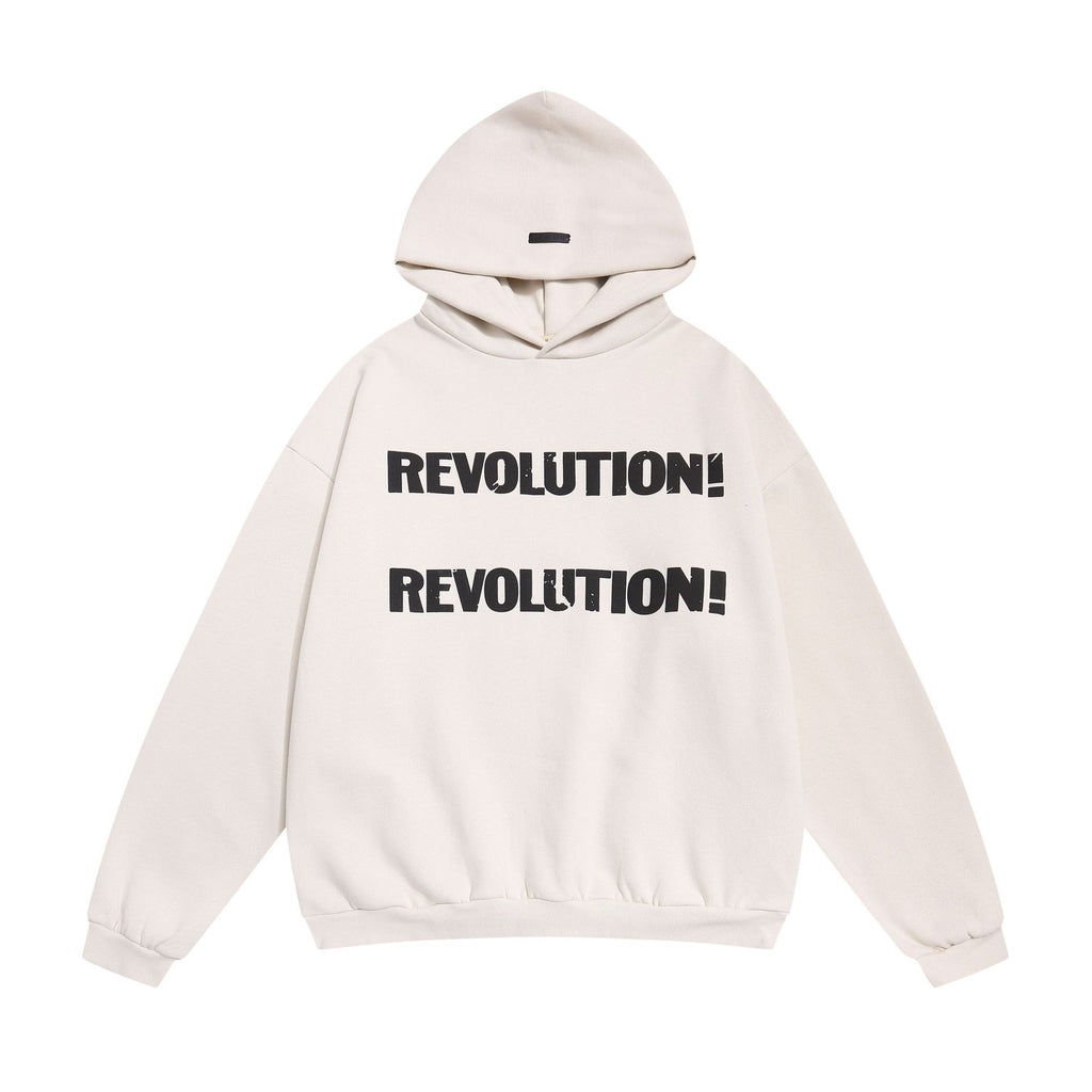 Men's Fear of God Essentials Hoodie