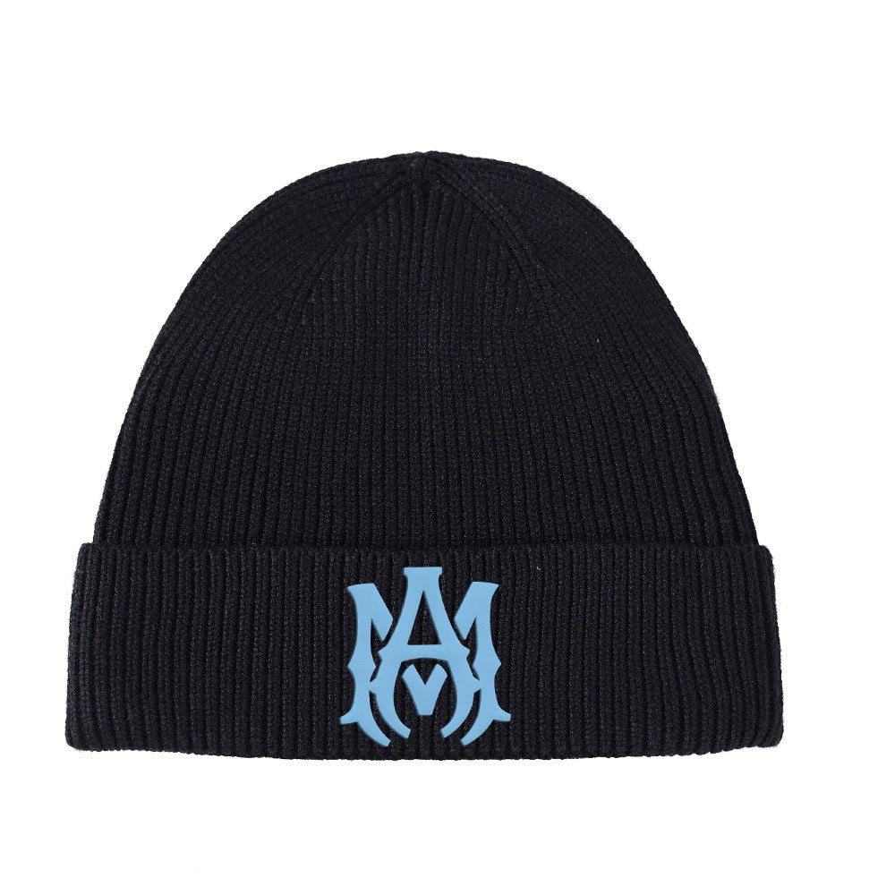 CASADEPT-AMIRI MA BEANIE