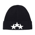 CASADEPT-AMIRI BEANIE