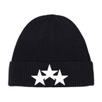 CASADEPT-AMIRI BEANIE