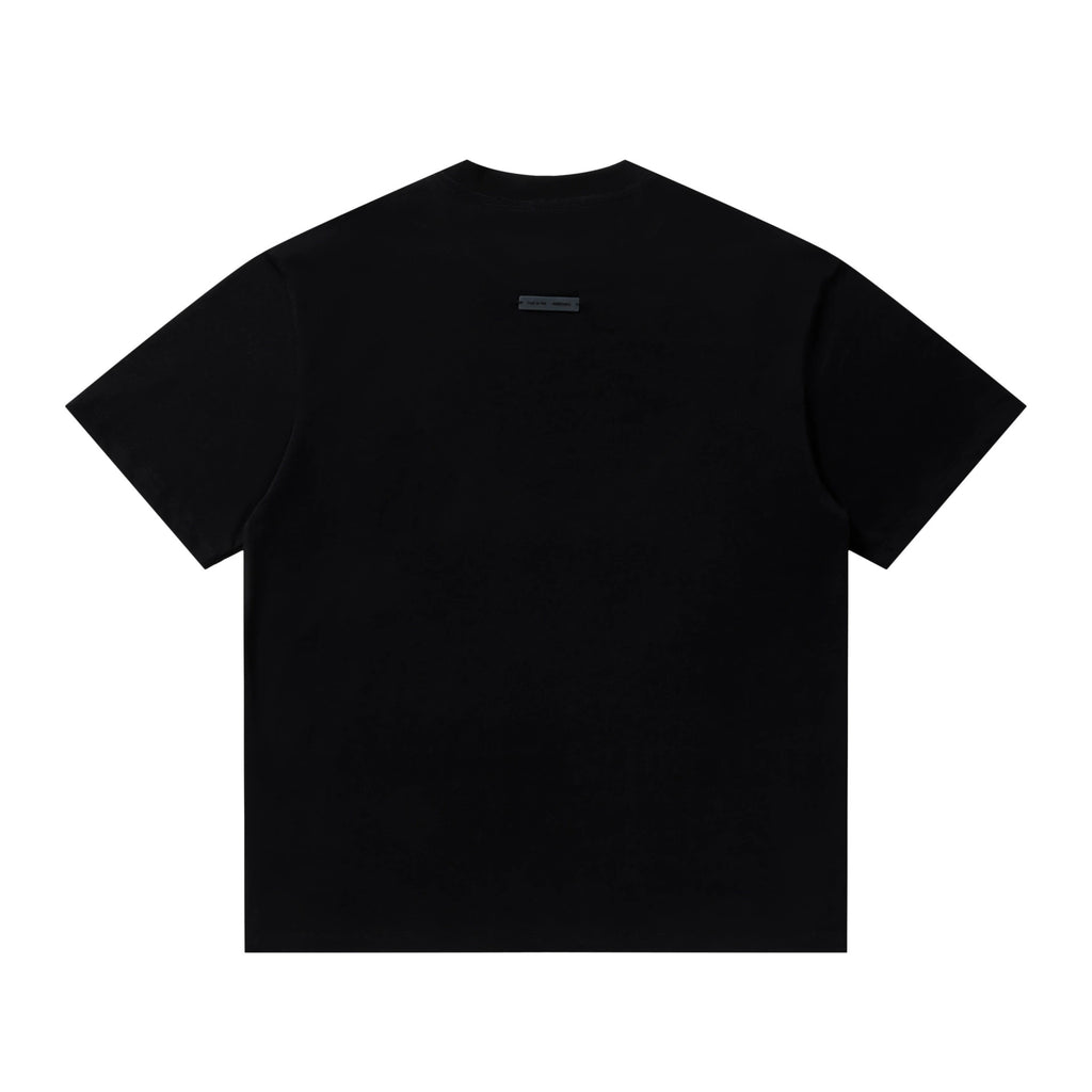 Fear of God Essentials Tee