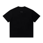 Fear of God Essentials Tee