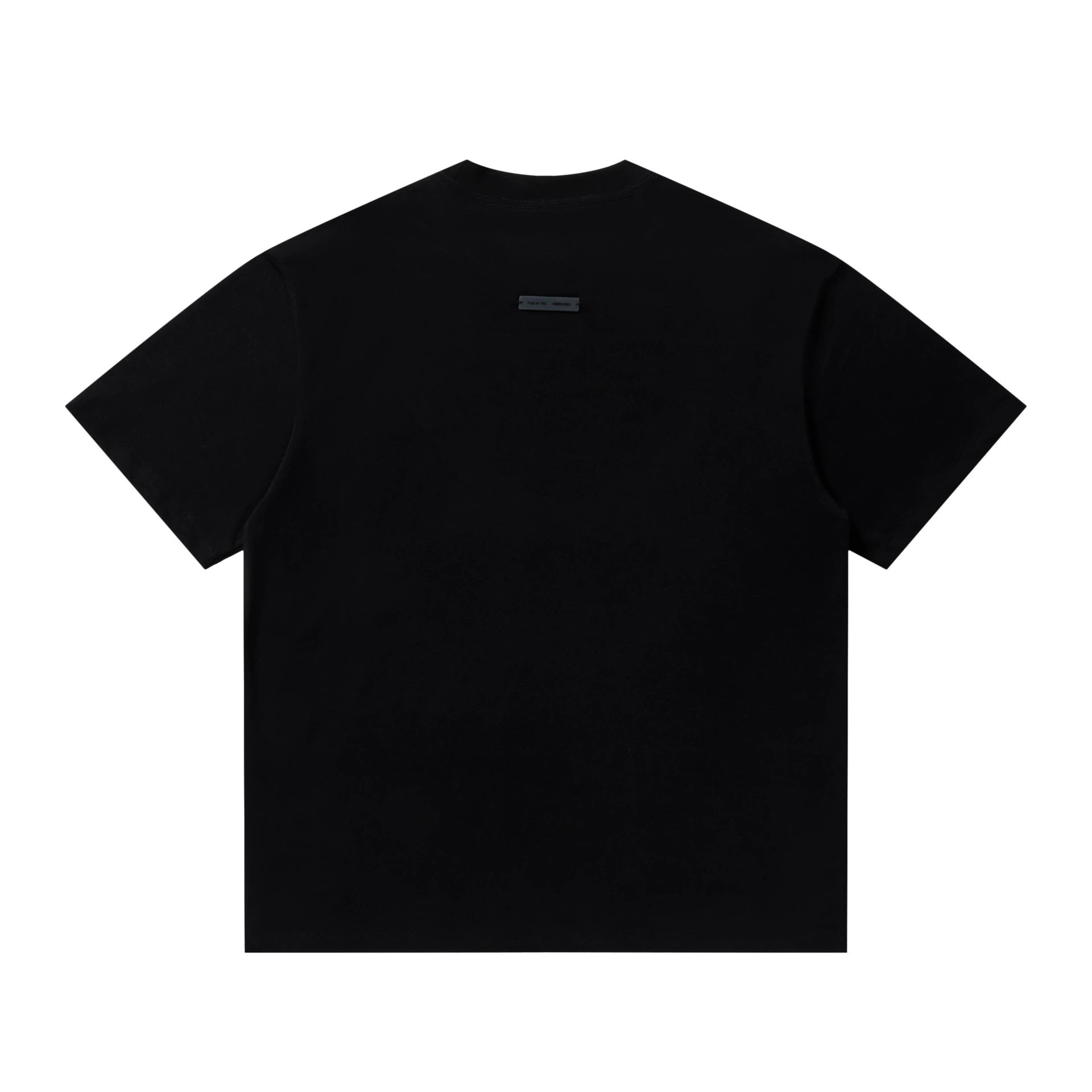 Fear of God Essentials Tee