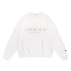 Men's Fear of God Essentials Sweatshirt