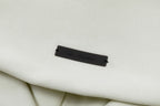 Men's Fear of God Essentials Hoodie