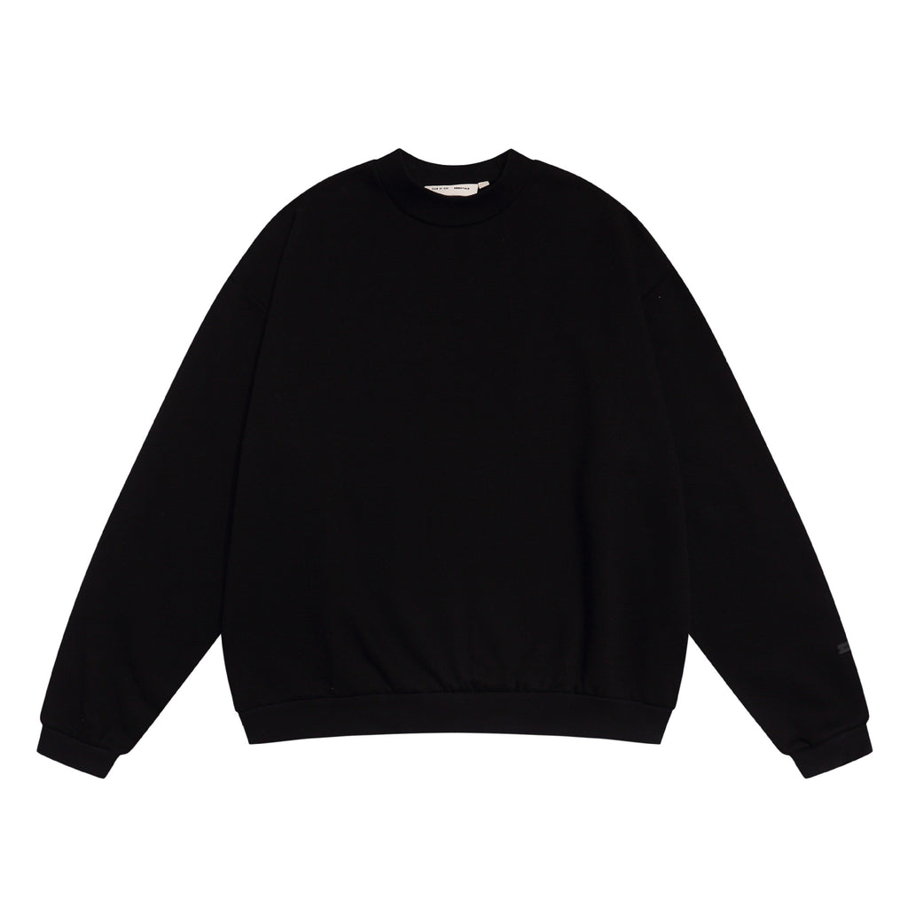 Men's Fear of God Essentials Sweatshirt