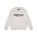 Men's Fear of God Essentials Sweatshirt
